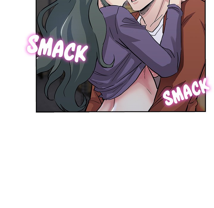 The Unexpected Guest page 83