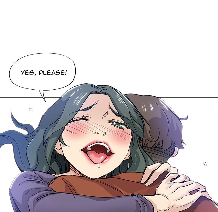 The Unexpected Guest page 85