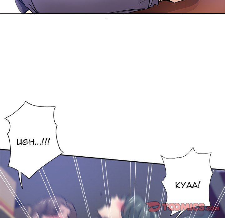 The Unexpected Guest page 86