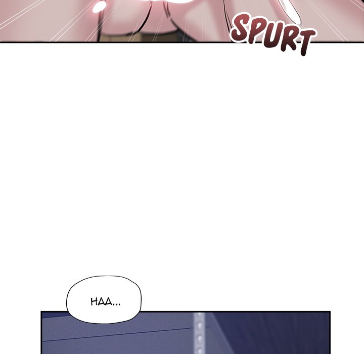 The Unexpected Guest page 88