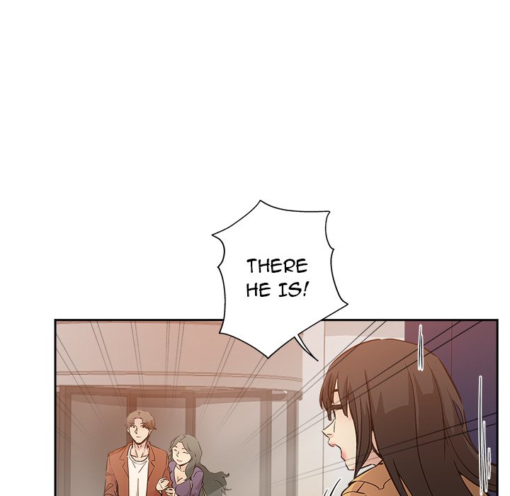 The Unexpected Guest page 93