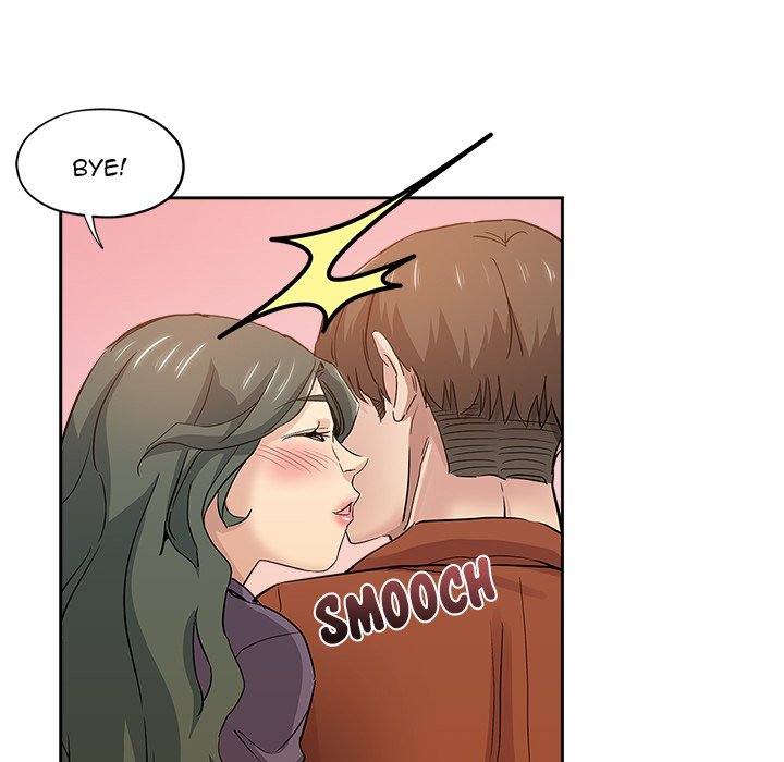 The Unexpected Guest page 95