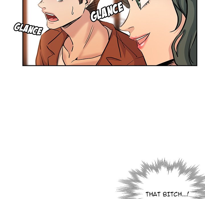 The Unexpected Guest page 97