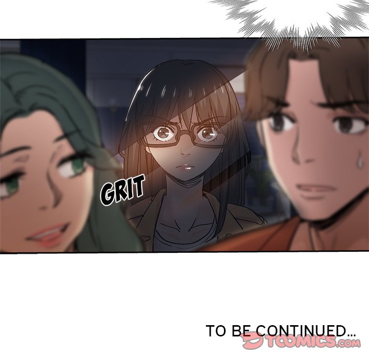 The Unexpected Guest page 98