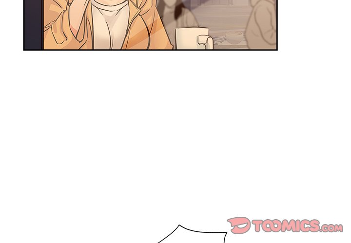 The Unexpected Guest page 2