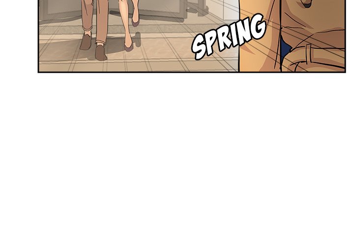 The Unexpected Guest page 4