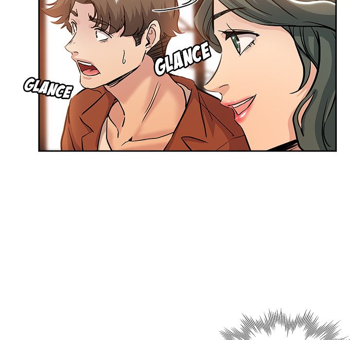 The Unexpected Guest page 7
