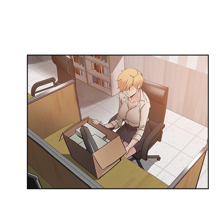 The Unexpected Guest page 11