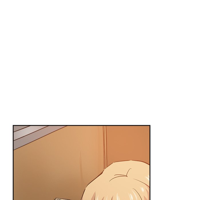 The Unexpected Guest page 12