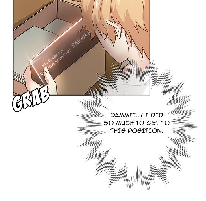 The Unexpected Guest page 13