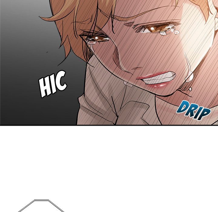 The Unexpected Guest page 16