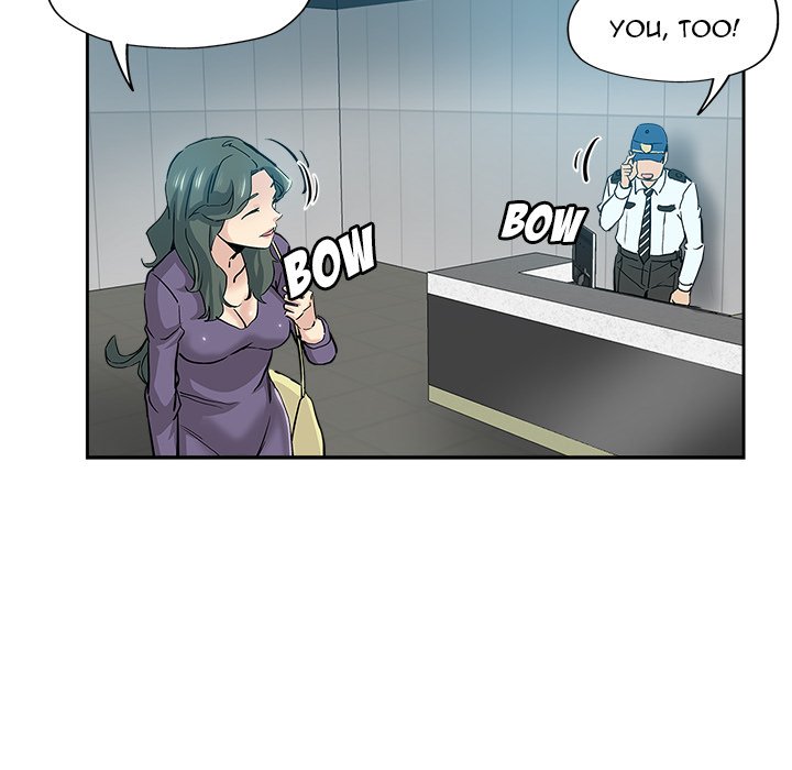 The Unexpected Guest page 24
