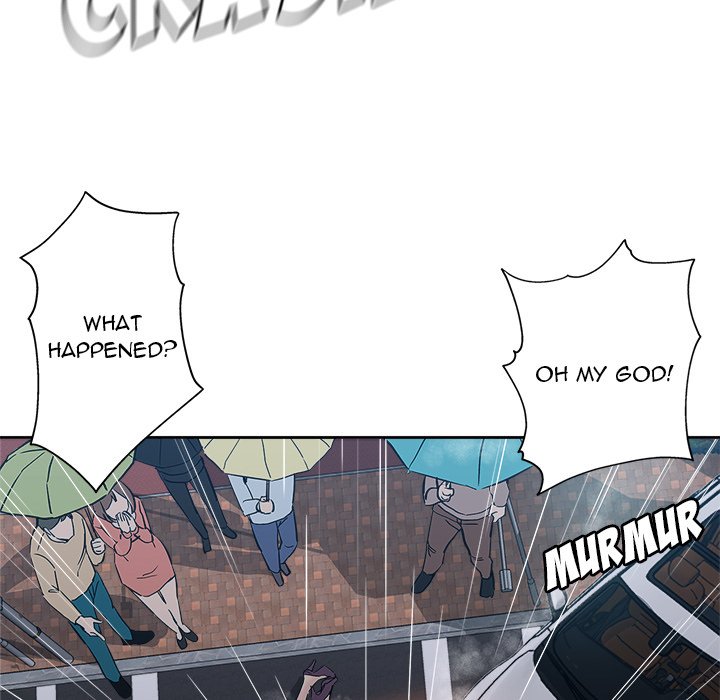 The Unexpected Guest page 32