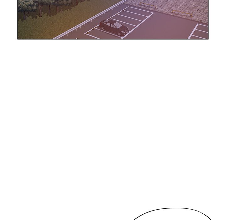 The Unexpected Guest page 37
