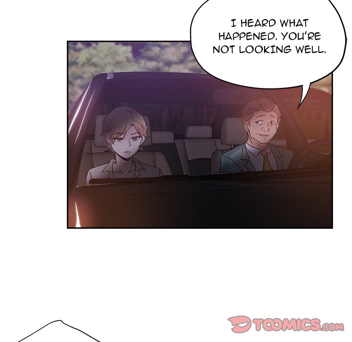 The Unexpected Guest page 38