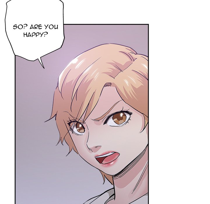 The Unexpected Guest page 39