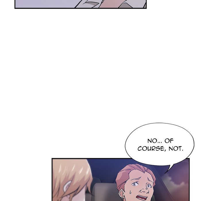 The Unexpected Guest page 40