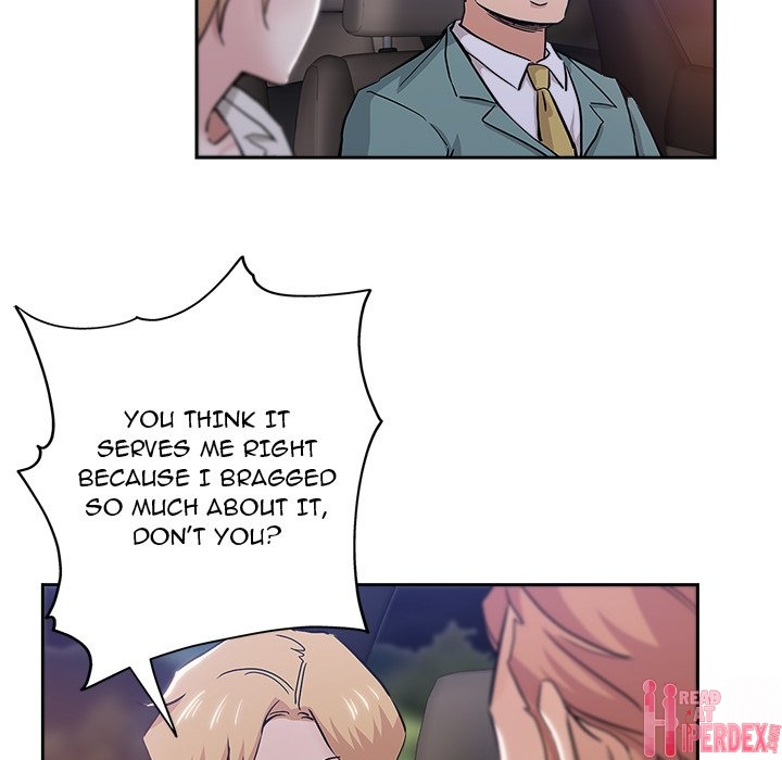 The Unexpected Guest page 41