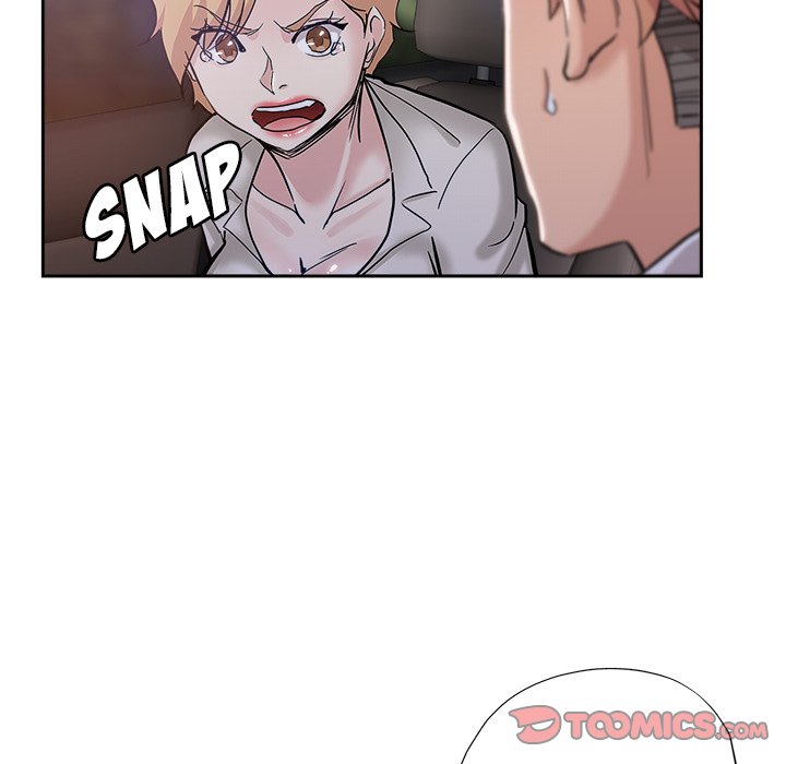The Unexpected Guest page 42