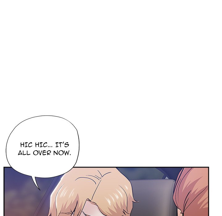 The Unexpected Guest page 44