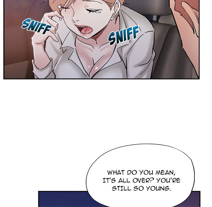 The Unexpected Guest page 45