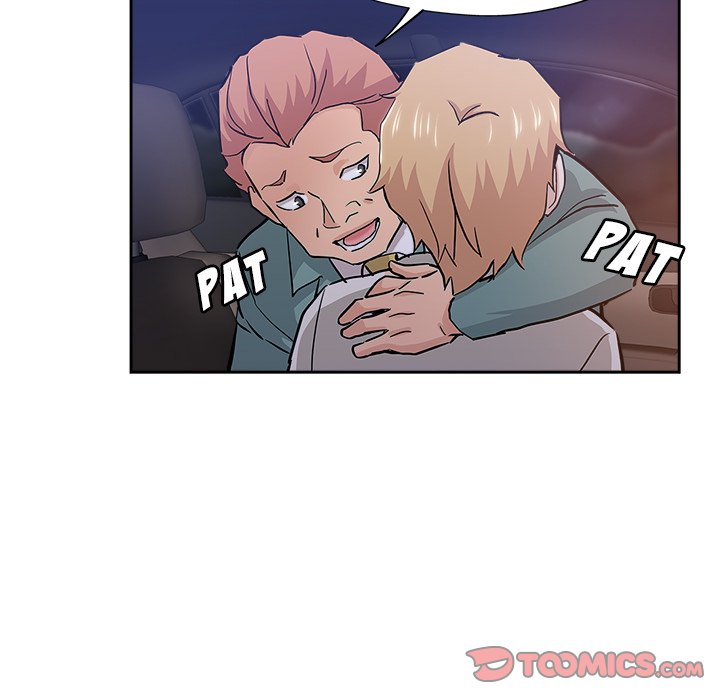 The Unexpected Guest page 46