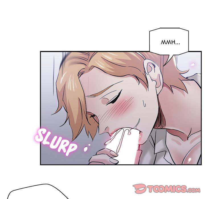 The Unexpected Guest page 54