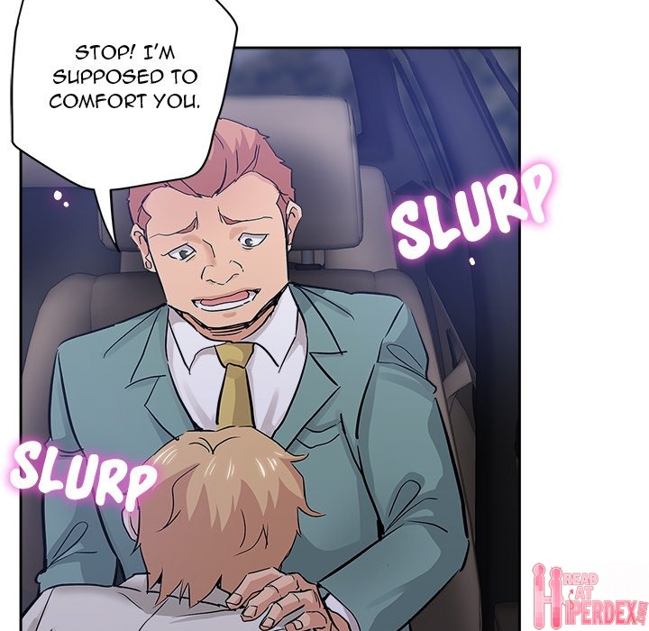 The Unexpected Guest page 55