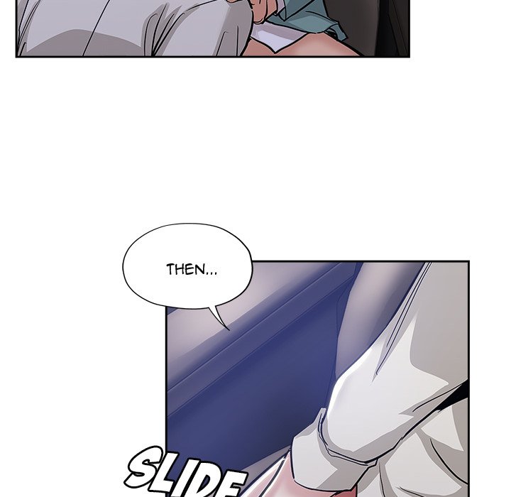The Unexpected Guest page 56