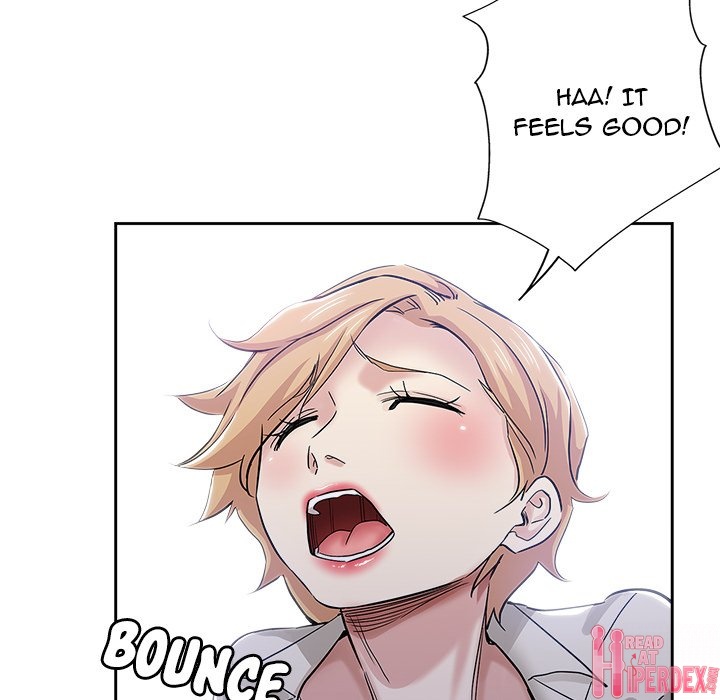 The Unexpected Guest page 64