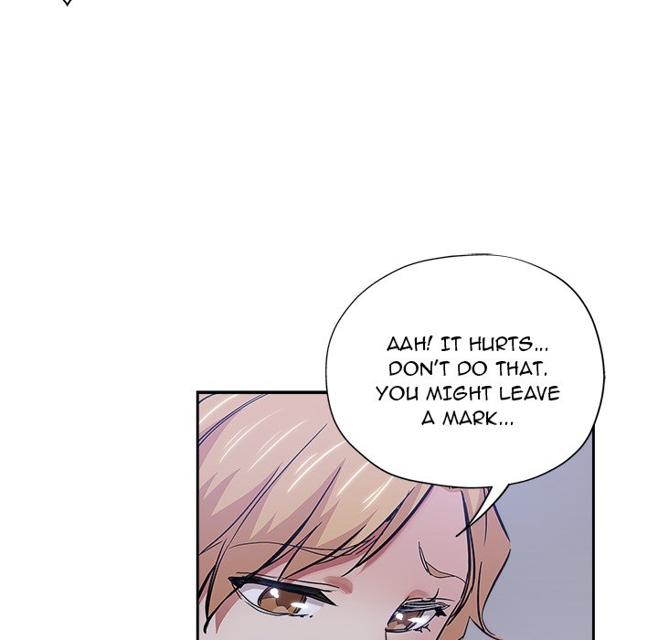 The Unexpected Guest page 68