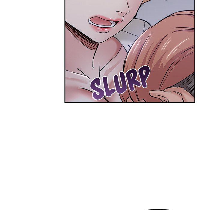 The Unexpected Guest page 69