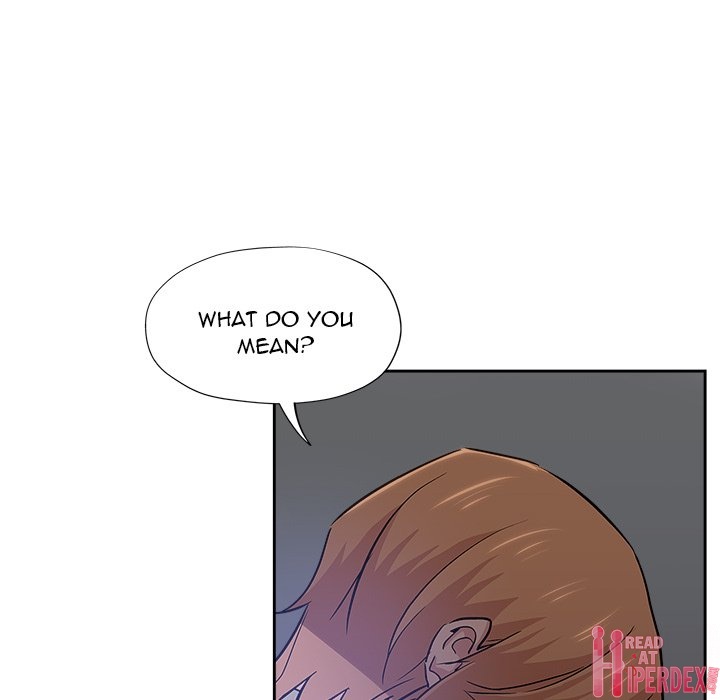 The Unexpected Guest page 71
