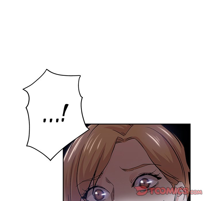 The Unexpected Guest page 74