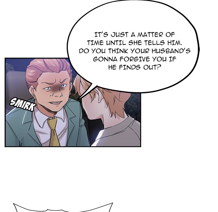 The Unexpected Guest page 76