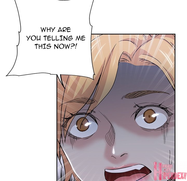 The Unexpected Guest page 77