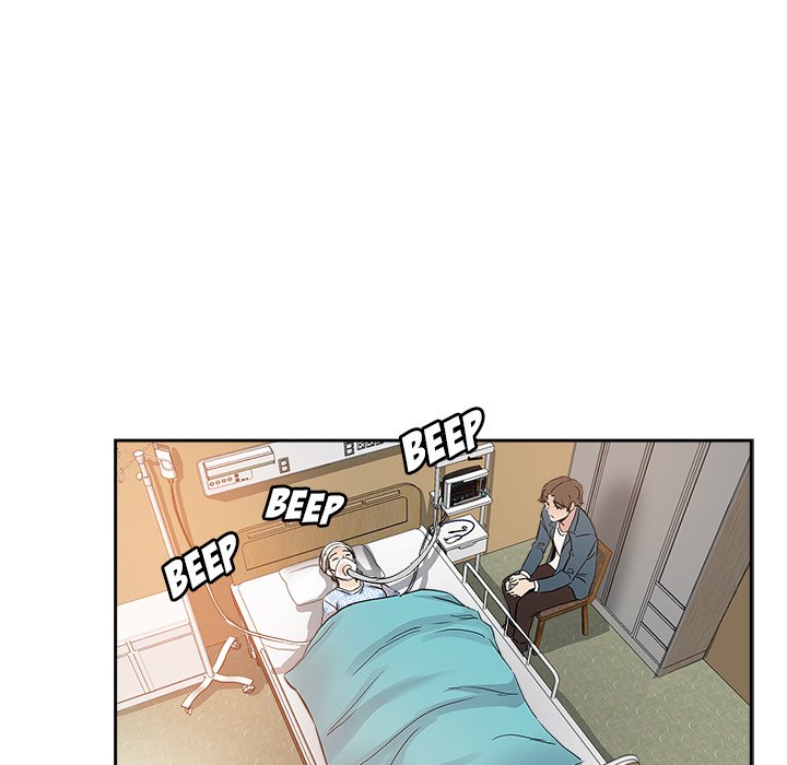 The Unexpected Guest page 80