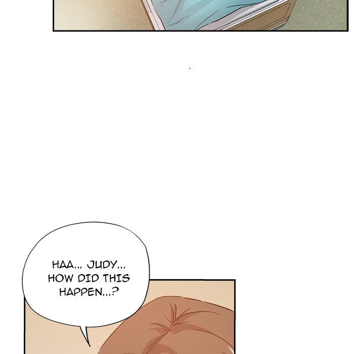 The Unexpected Guest page 81