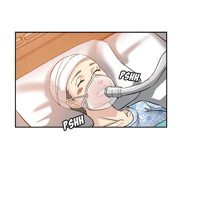 The Unexpected Guest page 83