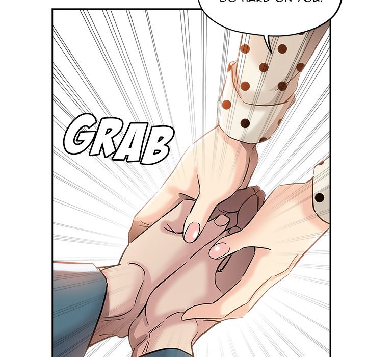 The Unexpected Guest page 87