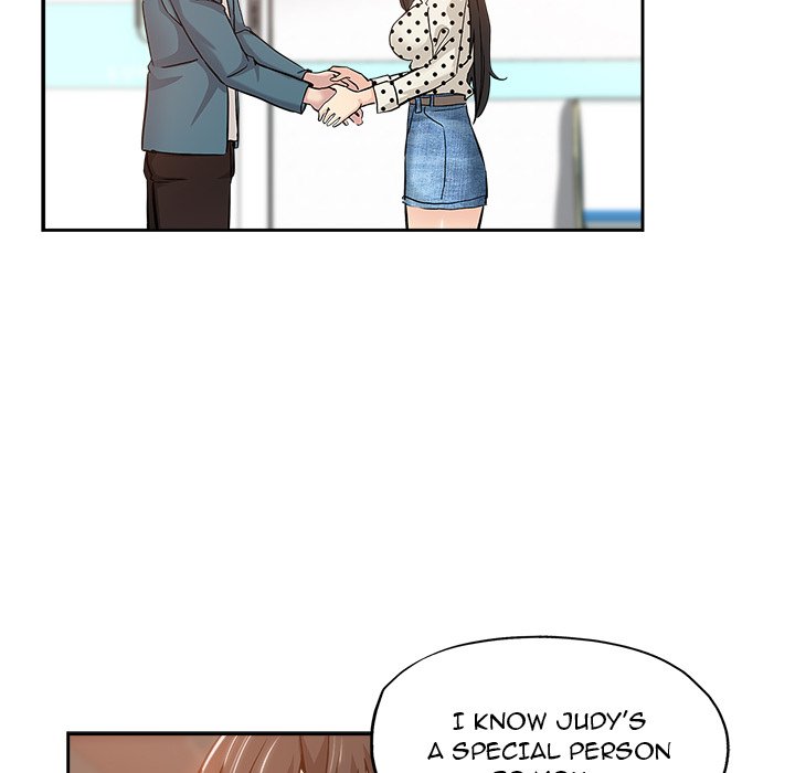 The Unexpected Guest page 89