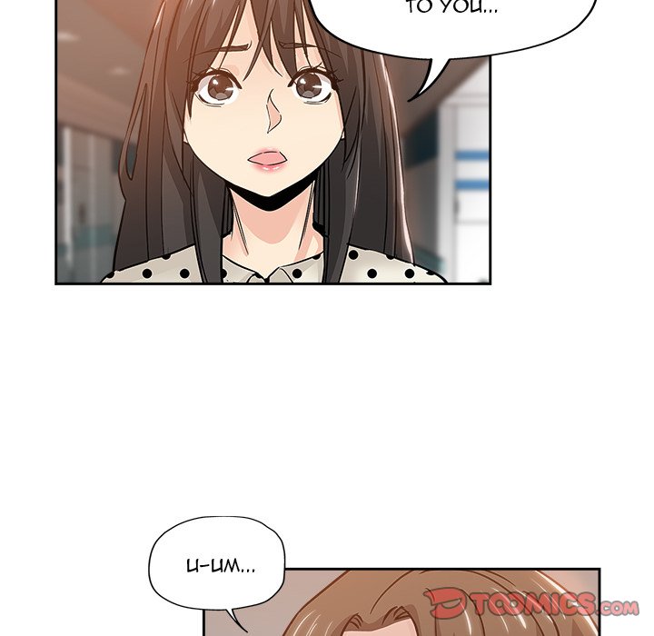 The Unexpected Guest page 90