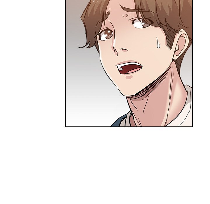 The Unexpected Guest page 91