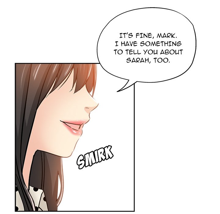 The Unexpected Guest page 92