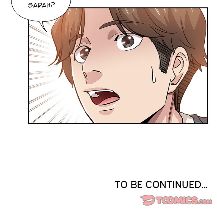 The Unexpected Guest page 94