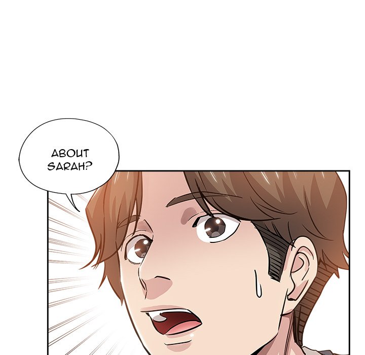 The Unexpected Guest page 6