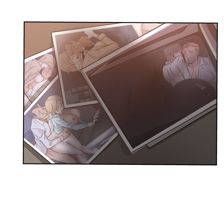 The Unexpected Guest page 10