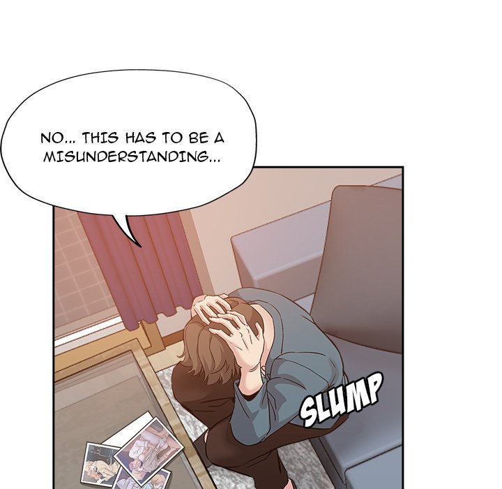 The Unexpected Guest page 11