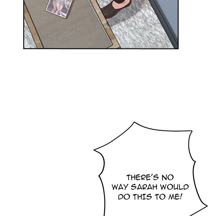 The Unexpected Guest page 12