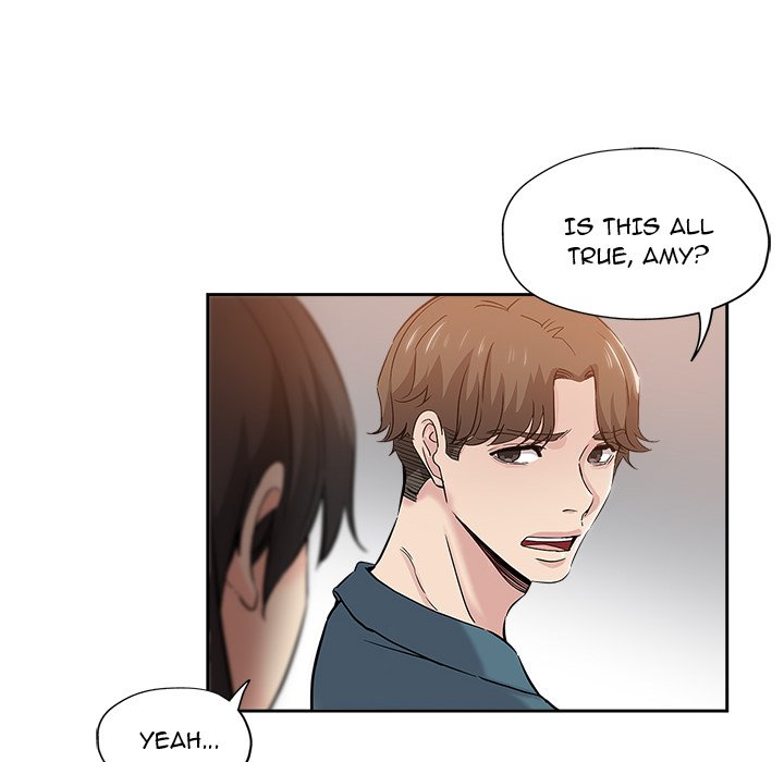 The Unexpected Guest page 16